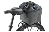 Northwind shopper taske ml-t - cykelkurv