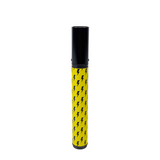 Zena single torch