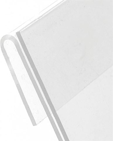 Zep 9823 dokumentramme 20x30 cm