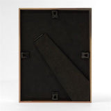 Zep alpc5 alu stel 20x30 30x40 cm