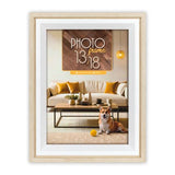 Zep bg634c bologna creme 30x40 cm