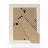 Zep bg634c bologna creme 30x40 cm
