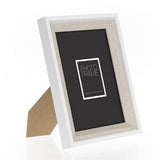 Zep bg746w bologna hvid 10x15 cm