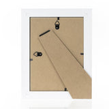 Zep bg746w bologna hvid 10x15 cm