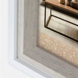 Zep bg746w bologna hvid 10x15 cm