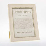 ZEP CC157 Tamigi White 13x18 cm