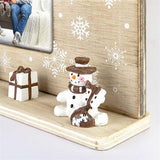 Zep Photo Christmas List BJORN LS2346 10X15 cm