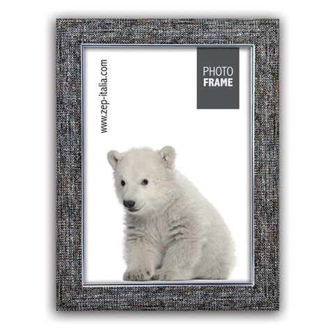 Zep fotoramme az434 doneck en 30x40 cm