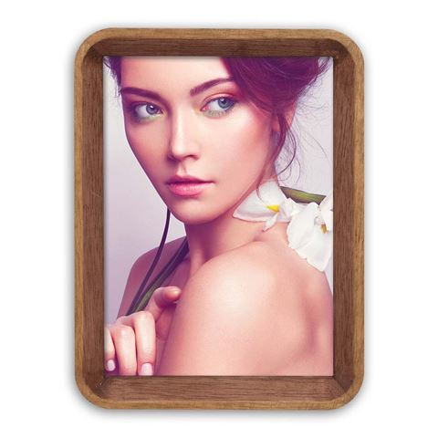 ZEP -fotoramme BC446 BADS 10x15 cm