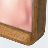 ZEP -fotoramme BC446 BADS 10x15 cm