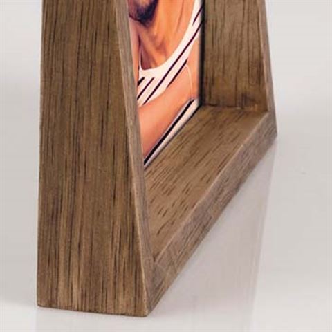 Zep Photo Frame BM682H Marne Horisontal 15x20 cm