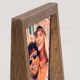 Zep Photo Frame BM682H Marne Horisontal 15x20 cm