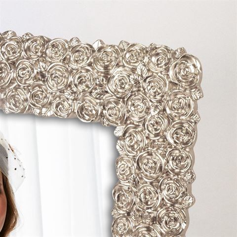Zep Photo Frame EE123 Loriet 20x30 cm