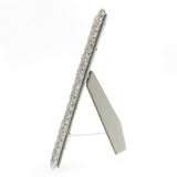 Zep Photo Frame EE123 Loriet 20x30 cm