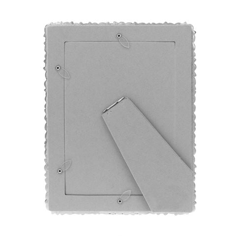 Zep Photo Frame EE123 Loriet 20x30 cm