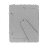 Zep Photo Frame EE123 Loriet 20x30 cm