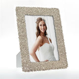 Zep Photo Frame EE123 Loriet 20x30 cm