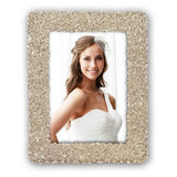 Zep Photo Frame EE123 Loriet 20x30 cm