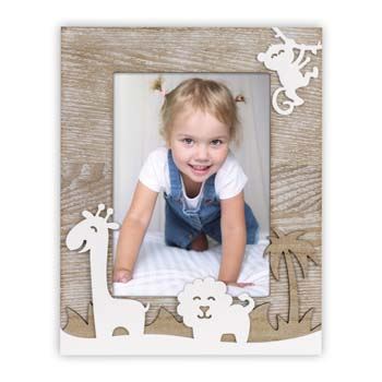 Zep fotoramme nb2746 thiago 10x15 cm