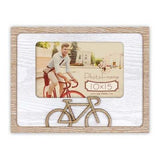 Zep Photo Frame PN5946 Sprint 10x15 cm