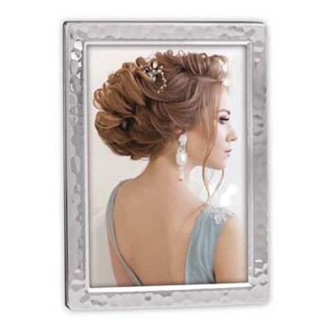 ZEP Photo Frame VB468 LIDIA 10X15 CM