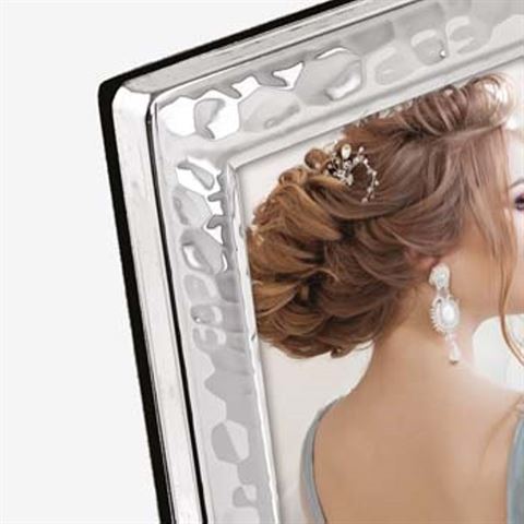 ZEP Photo Frame VB468 LIDIA 10X15 CM
