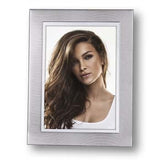 ZEP H2257 WELS SILVER 13X18 CM