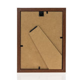 Zep hk368b halle brun 15x20 cm