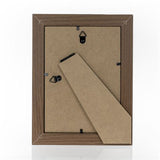 Zep hk546w halle hvid 10x15 cm