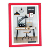 ZEP KR2 BASICRAMM 13X18 CM