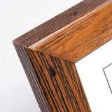 ZEP M5416 Træramme 15x20 cm