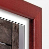 ZEP M6565 WOURRAMM 30X40 cm Assorti 6 stykker