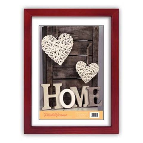 ZEP M6565 WOURRAMM 30X40 cm Assorti 6 stykker