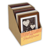 ZEP M6565 WOURRAMM 30X40 cm Assorti 6 stykker