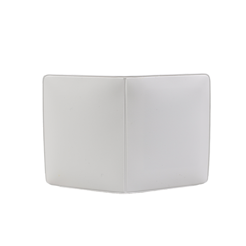 Zep Passport Photo mapper 2.000 St. White