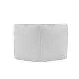 Zep Passport Photo mapper 2.000 St. White