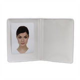 Zep Passport Photo mapper 2.000 St. White