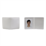 Zep Passport Photo mapper 2.000 St. White
