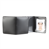 ZEP Passport fotomapper 2.000 St. Black