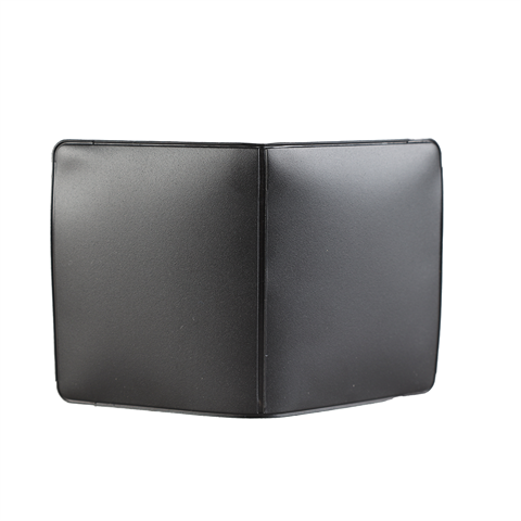 ZEP Passport fotomapper 2.000 St. Black