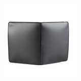ZEP Passport fotomapper 2.000 St. Black
