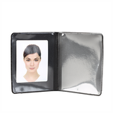 ZEP Passport fotomapper 2.000 St. Black