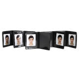ZEP Passport fotomapper 2.000 St. Black