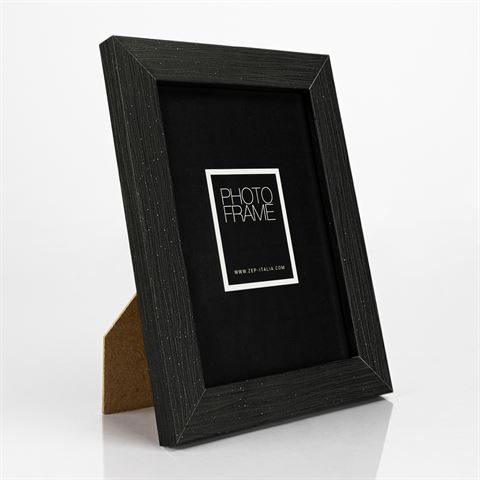 Zep qz46w nemi hvid 10x15 cm