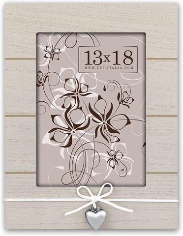 Zep rd346v sibel lodret 10x15 cm