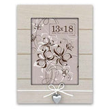 Zep RD368V Sibel lodret 15x20 cm