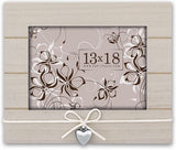 Zep RD946H Sibel Vandret 10x15 cm