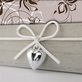 Zep RD946H Sibel Vandret 10x15 cm