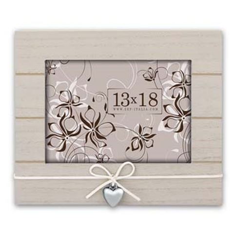 ZEP RD968H Sibel Horisontal 15x20 cm