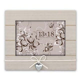 ZEP RD968H Sibel Horisontal 15x20 cm